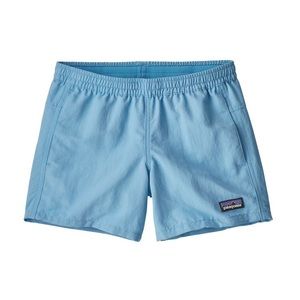 💙 Patagonia Shorts 💙